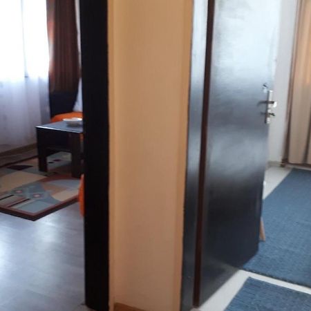 Margo Hotel Sozopol Exterior photo